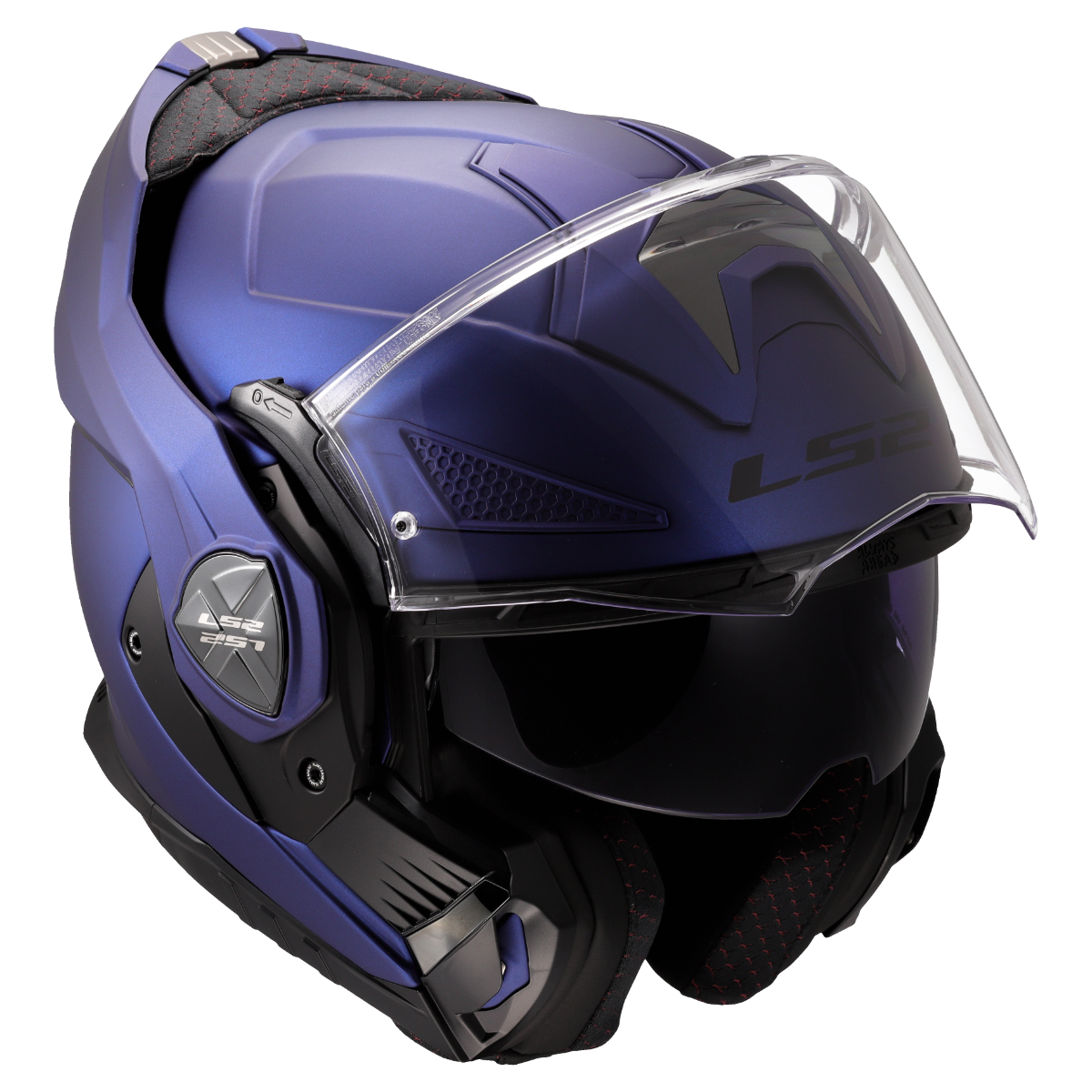 FF901 ADVANT X SOLID NAVY BLUE 569011023 (13)